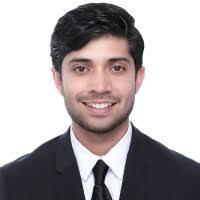 40+ "Daniel Mendívil" profiles