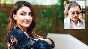 These photos of super joyous taimur ali khan will make your day. My Father Was The Coolest Dad Soha Ali Khan On Her Bond With Mansur Ali Khan Pataudi