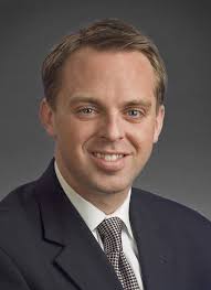 Bryce_Helgerson.jpg?h=880&w=640&la=en&hash=68504111756FA45CD36555AA25B890B4