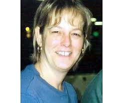 Donna Elizabeth Yopp Obituary (2024)