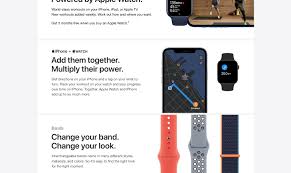 Apple claims the watch s6 is up to 20% faster than s5. Amazon Com Apple Watch Series 5 Gps 40mm Gold Aluminum Case With Pink Sport Band