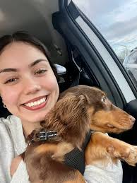 Hello! I'm looking for part-time, full-time, and date night nannies.  Requirements: 18 years old+, must have independent base access, and willing  to undergo a background check. -- I look forward to connecting