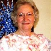 Stonebarger Family Obituaries
