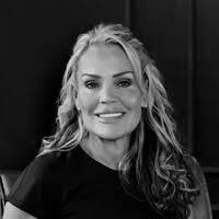 200+ "Katrina Green" profiles