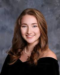 North Shore High School