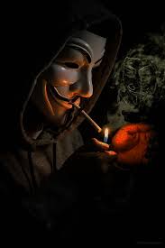 Alpha coders 81 wallpapers 113 mobile walls 7 art 467 images 198 avatars. Officialgifs Minds Gifs Official Gifs Minds Smoke Art Joker Hd Wallpaper India Art