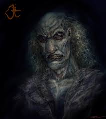 We did not find results for: Artstation Thir13en Ghosts Arcanum Illustrations 7 Through 13 David Romero