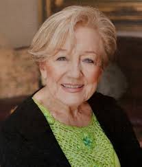 Lillian Sonneborn Obituary