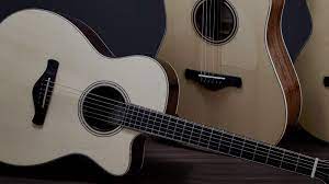 Download the perfect guitar pictures. Acoustic Guitars Products Ibanez Guitars