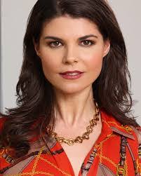 Ralph Roark's Instagram, Twitter & Facebook