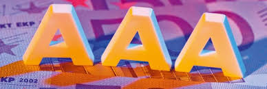 Sh's creditworthiness is underpinned by the strength of the german solidarity system, which links its creditworthiness to that of the federal republic of germany (aaa/stable/f1+). Investitionsbank Schleswig Holstein Wieder Mit Aaa Bewertet Ib Sh