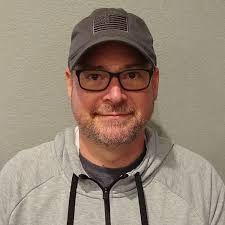 American Power Systems, LLC