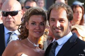 Entdecke rezepte, einrichtungsideen, stilinterpretationen und andere ideen zum ausprobieren. Ingrid Chauvin Sa Fille Jade Morte A L Age De 5 Mois Purebreak