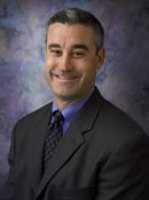 Black Canyon City, AZ Libel, Slander and Defamation Lawyers & Law Firms