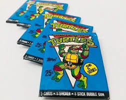 Items Similar To Shuriken Ninja Negishi On Etsy Shuriken Etsy Bubbles