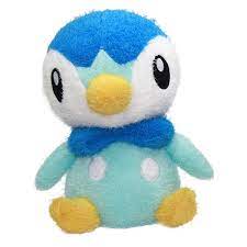 Pin On Pokemon Plush
