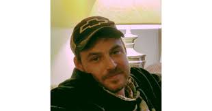 Jamison "James" Grant Leathers Obituary (1985