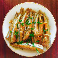 Pin On Self Food