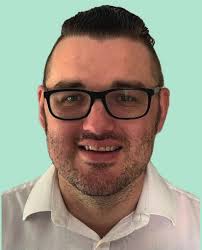 Executive director of corporate resources DARREN STEVENS Executive director  of communities and environment PAUL BELLOTTI Corpor