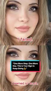 Florida Hometown Heroes#hometownheroes #florida @Violet Tyler