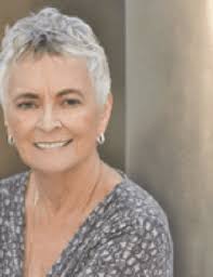 Virginia Peddicord La Penta Obituary