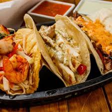 Make sure to check hours b4 u go. Top 10 Best Fried Fish Tacos In Katy Tx Last Updated August 2021 Yelp