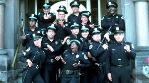 The celebnsfw community on reddit. Steve Zabielski To Direct Police Academy Remake Policejskaya Akademiya Albom Buden