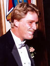 Stephen Gilman Obituary