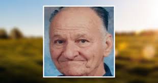 Louis Marshall Barnett Obituary June 22, 2011