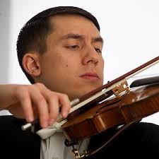 LO-2018-Gabriel-Lefkowitz-015-300x300pxf