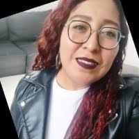 20+ "Naranjo Yañez" profiles