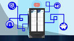 Imbera - Refrigeraci n Inteligente y M s