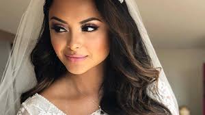 Join facebook to connect with afshan azad and others you may know. Harry Potter Star Afshan Azad Hat Eine Wahre Traumhochzeit Gefeiert
