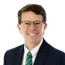 Don Kieffer's Instagram, Twitter & Facebook