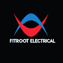 FitRoot Electrical from m.facebook.com