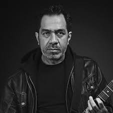 TEAM — ROCK The Agency