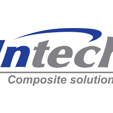 In its most recent financial highlights. Intralink Techno Sdn Bhd Pagina Inicial Facebook