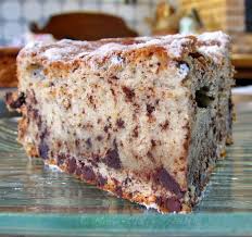 Gateau Au Chocolat De Metz Parfum D Enfance Du Miel Et Du Sel Gateau Chocolat Gateaux Et Desserts Recette Patisserie