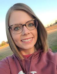 Obituary information for Callie Coltrain Coward