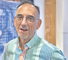 Sea Cliff/Glen Head Herald 11-21-2024 by Richner Communications, Inc