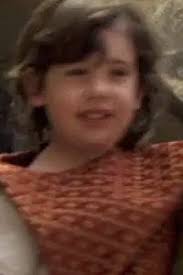 You Are So Not Invited to My Bat Mitzvah