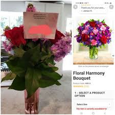 Blumen luneas is a local, family owned florist in redding, ca. Avas Flowers Rancho Cucamonga Ca Florists Mapquest