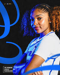 Hofstra Women's Basketball (@hofstrawbb) • Instagram photos and videos