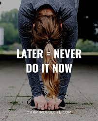 We're here to give you a constant feed of gym motivation to inspire you to push yourself and be the best you can be. 34 Workout Motivation Quotes And Gym Quotes To Slay Your Fitness Goal