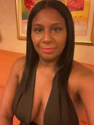 Happy Birthday to my beautiful niece Latoya Hurst