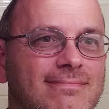 Greg Eiffert's Instagram, Twitter & Facebook