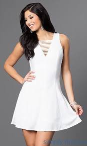 Pin On Hoco And Prom Stuff Like That