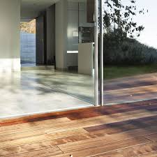 Adhesif Miroir Sans Tain 1 5 X 0 675 Metres Castorama Miroir Adhesif Film Pour Vitrage Et Film Pour Fenetre