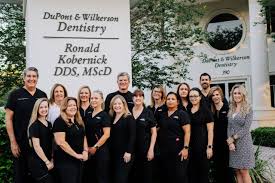 Looking for the best implant dentist near me or top implant dentist in st. Esthetic Integrative Dentistry Home Facebook