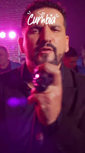 Vídeos de 𝗦𝗼𝘆𝗖𝘂𝗺𝗯𝗶𝗮 (@soycumbia) con «sonido original